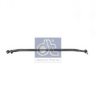 DT 6.53004 Rod Assembly